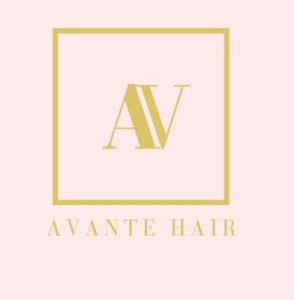 Avante Hair 